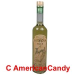 Fleur de Thym 500ml